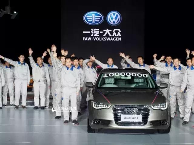 大众捷达老款新款有变化吗,哪一年的大众老捷达值得购买