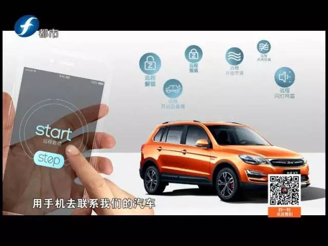 众泰大迈x5没空调,众泰大迈x5没油方向没有助力