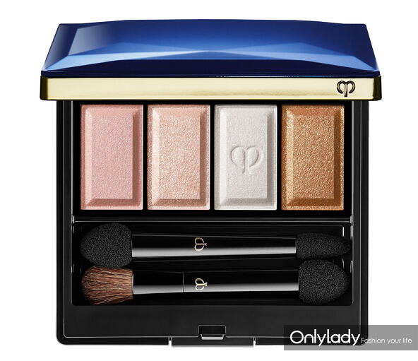 十二星座水逆开运指南,12星座水逆妆