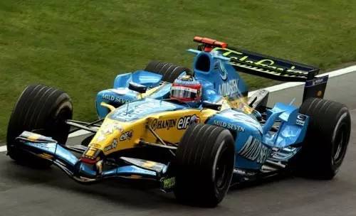 汽车比赛有意思吗,汽车比赛需要什么