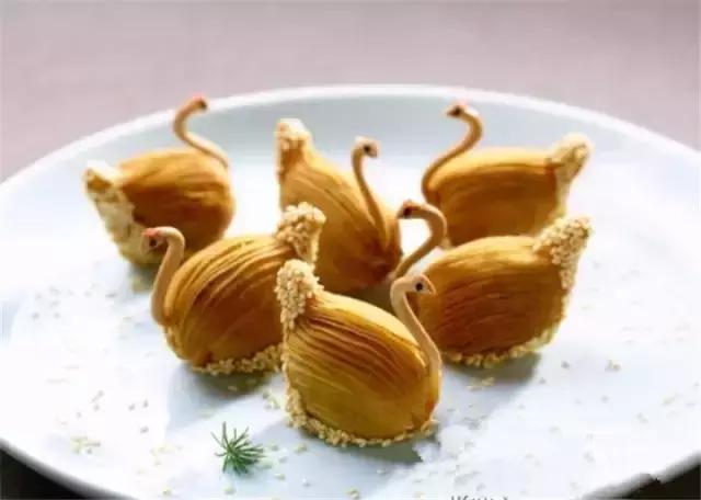 广州美食自助餐探店排行榜前十名,广州特色美食餐厅排行榜前十名