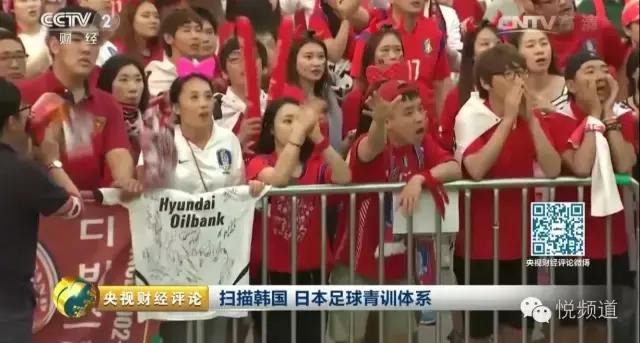 足球资本怎么运作,足球资本运作怎么赚钱