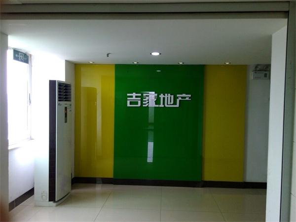 企业管理测评师,企业测评师是做什么的