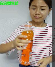 超市里常见的饮料测评,超市里所有的饮料买一遍