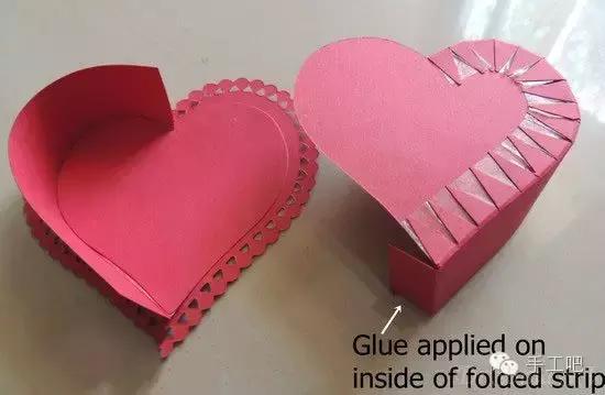 给老师做教师节礼物又简单又好看,教师节送什么礼物给老师最好手工