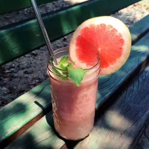 颜值即正义人设短篇,颜值即正义怎么弄