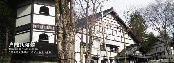 七天东京之旅,东京7天自由行全攻略