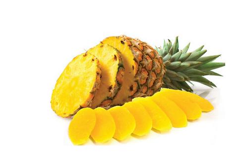 酵素的真实面目被揭穿,酵素真那么神吗揭开神秘真相