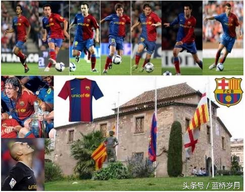 教师节快乐所有老师的照片,教师节快乐园丁