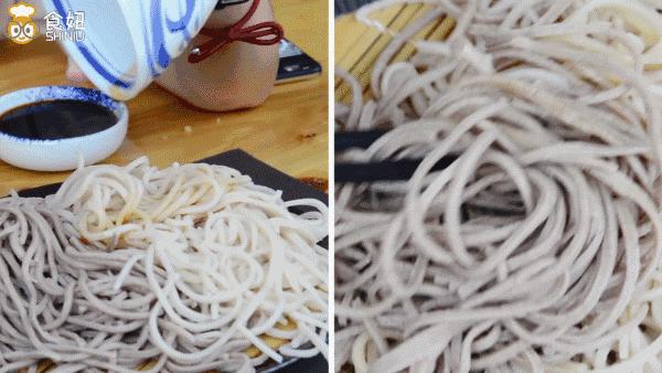 鳗烤肉现烤活鳗鱼探店,食妞