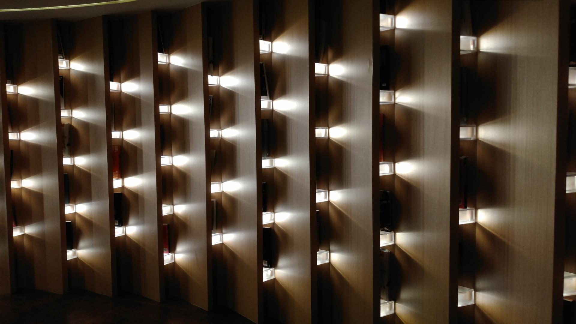 情结白话,中兴天机7找不见了