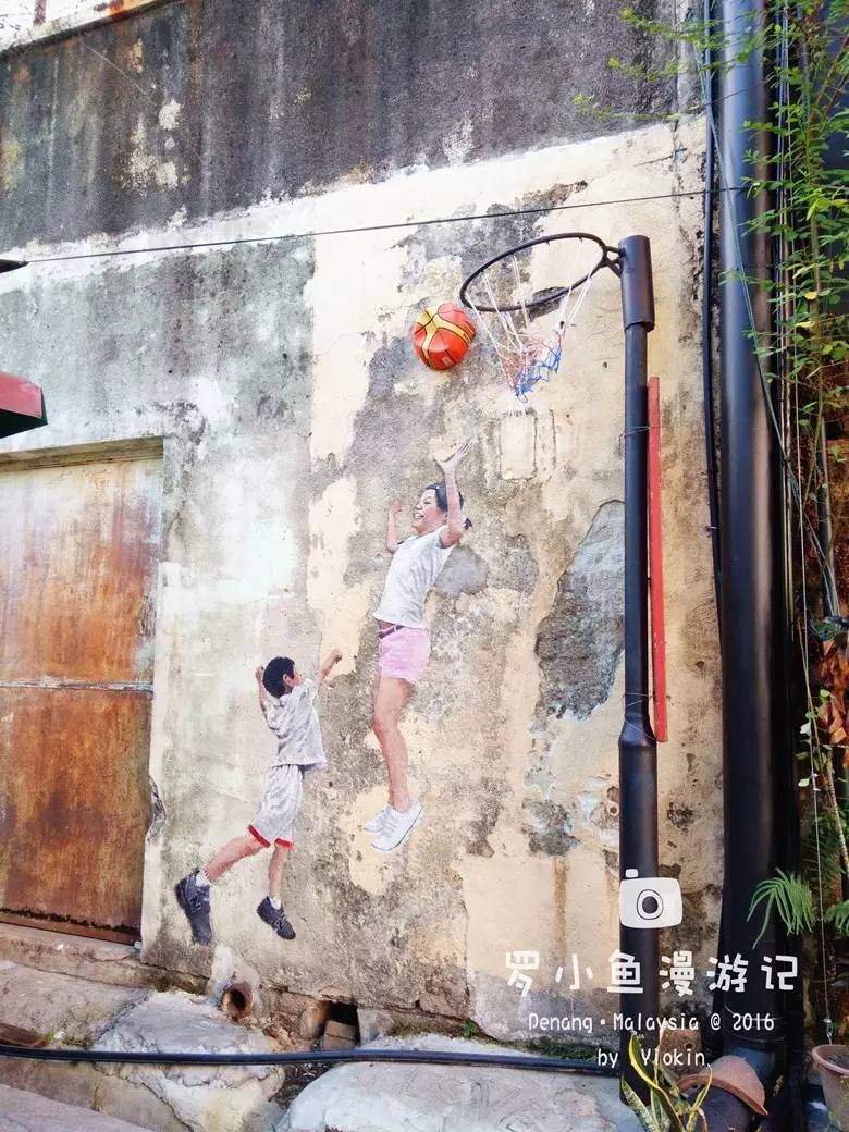 《爱上一座城》,因为一部剧爱上一座城