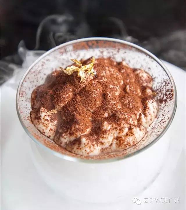 广州高逼格且不贵的餐厅,广州值得打卡的西餐厅