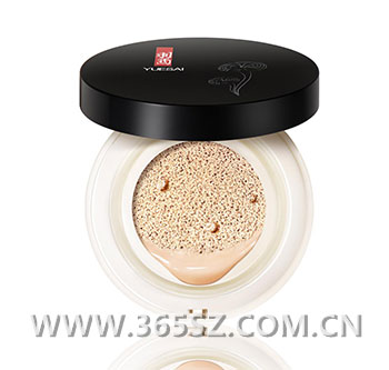 气垫bb霜正品大牌推荐,最新气垫bb霜推荐色号