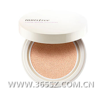 气垫bb霜正品大牌推荐,最新气垫bb霜推荐色号