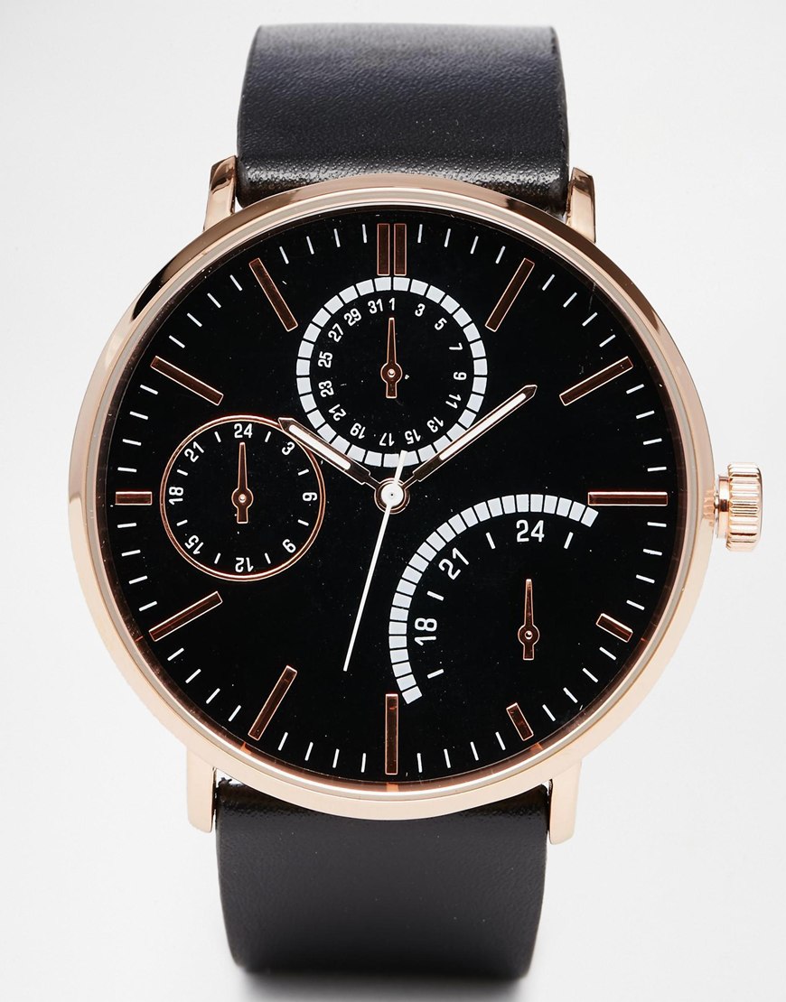 西铁城推出九款全新超级钛腕表,西铁城全新复刻腕表