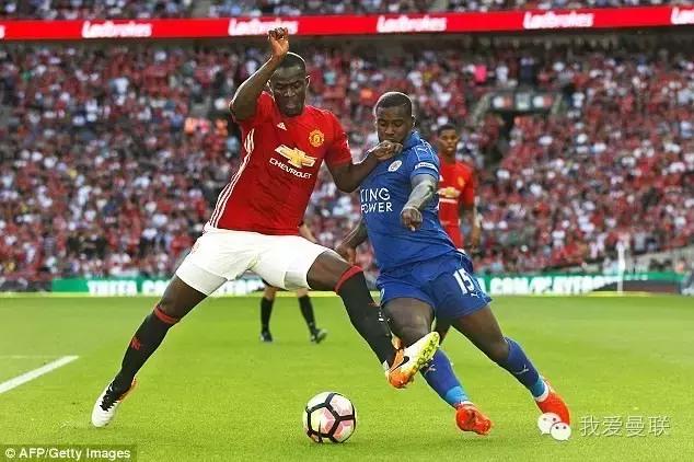 拜利你先定个小目标，例如下一次咱就去零封隔壁的！