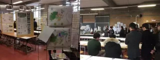 意大利都灵理工大学,都灵理工大学介绍