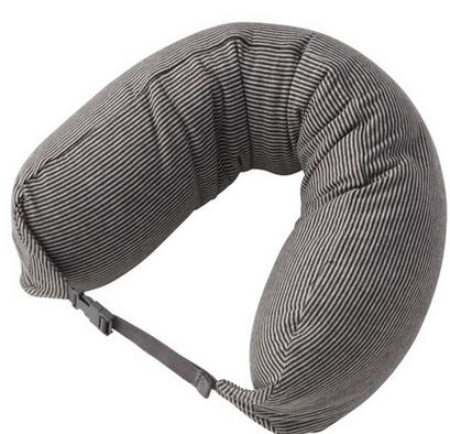 无印良品muji笔袋安利,无印良品muji护肤品怎么样