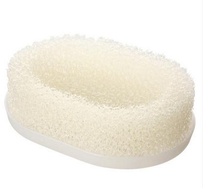 无印良品muji笔袋安利,无印良品muji护肤品怎么样