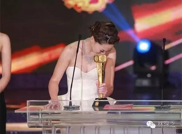 鑺卞崄骞存暣鎴愭潹骞傜殑鏍峰瓙,鏃╂湡tvb濂虫槦杞鐝犲疂