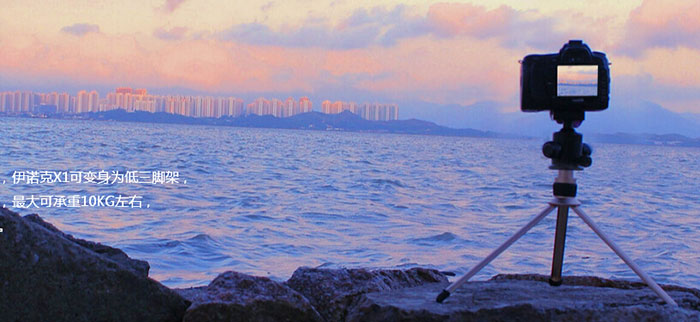 大师镜头拍摄技巧,单反相机摄影高级教程免费视频