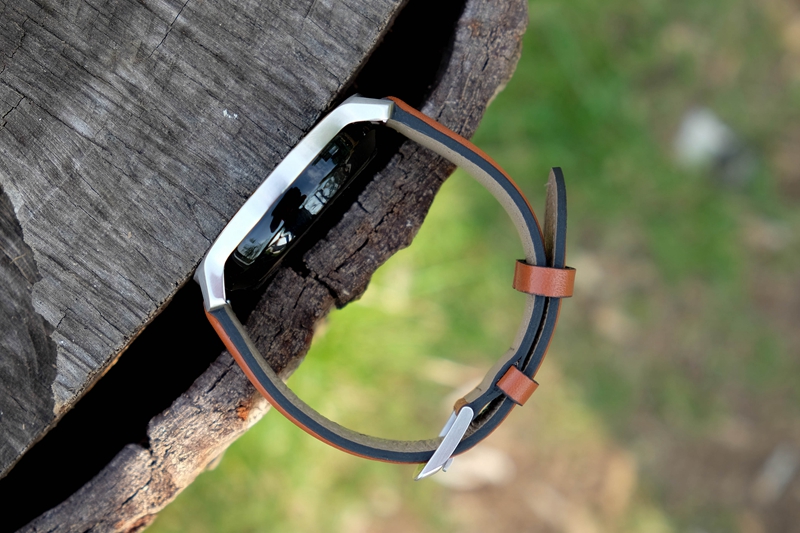 目前最值得买的苹果手表,四款公认最好苹果手表