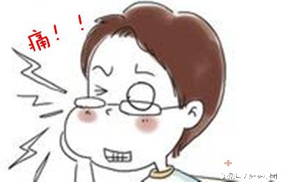 牙龈肿痛怎么办吃什么降火,牙龈肿痛怎么办儿童