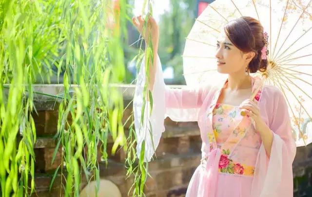 卓文君愿得一人心全文,卓文君愿得一心人白首不相离