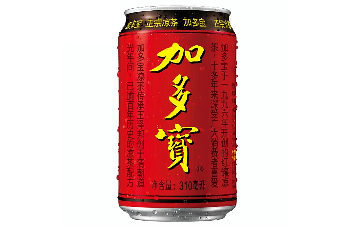 比国足还差的球队,加多宝最新状况