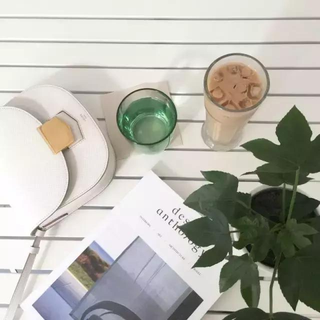 赵薇舒淇周迅汤唯,赵薇舒淇小燕子