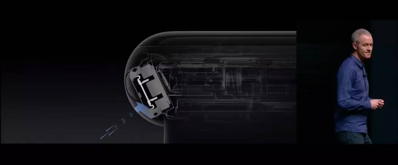 iphone7过时了吗,iphone7现在性能过时了吗