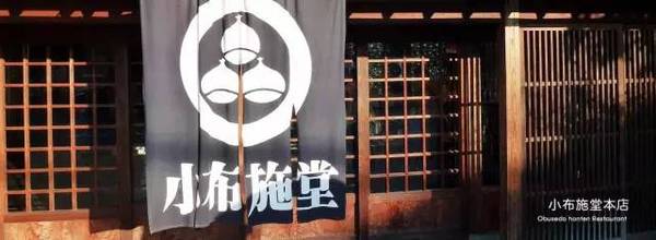 七天东京之旅,东京7天自由行全攻略