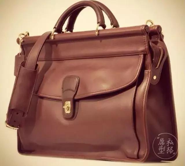 coach是什么牌子属于什么档次,coach究竟是个什么牌子