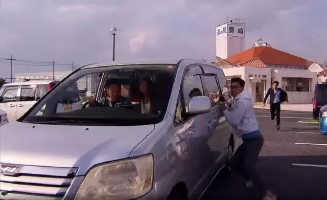 巨轮29集大结局是什么,巨轮剧情结局