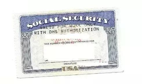 赴美生娃需要准备什么,赴美生娃回来办中国国籍