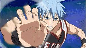 青少年篮球传球基本功训练,四角传球示意图及说明篮球