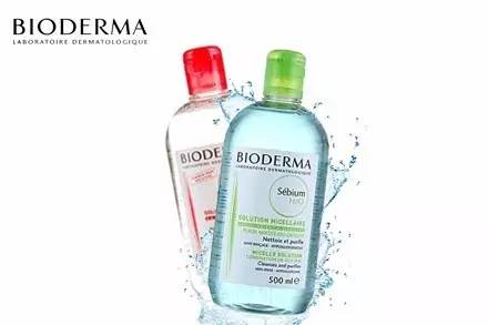 好用不过百好物回购分享,好货推荐榜单化妆品