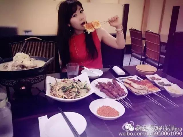 福原爱江宏杰怀二胎了吗,福原爱爆料和江宏杰吵架视频