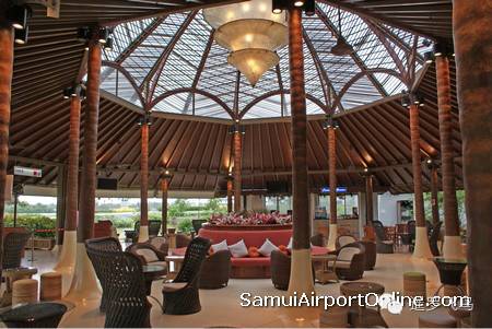 世界上最美的机场跑道,世界上最美的机场