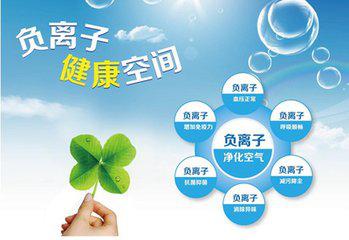 贝克艾尔空气净化器好用吗,负离子空气净化器的十大品牌