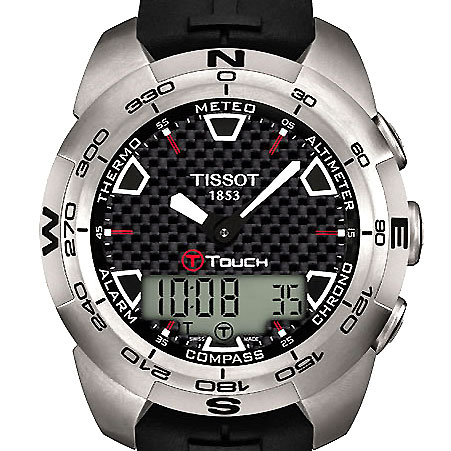 最好的天梭手表是哪个系列,天梭为什么是平民手表呢