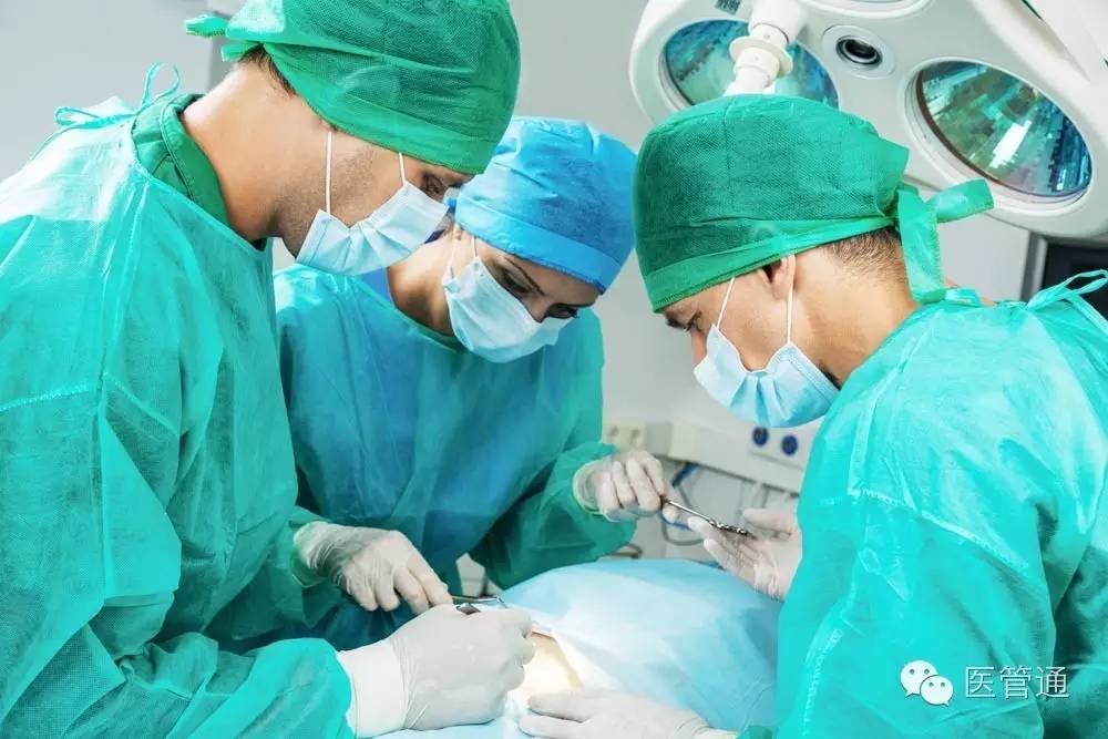 jci国际认证医院标准,jci管理体系的标准化文件