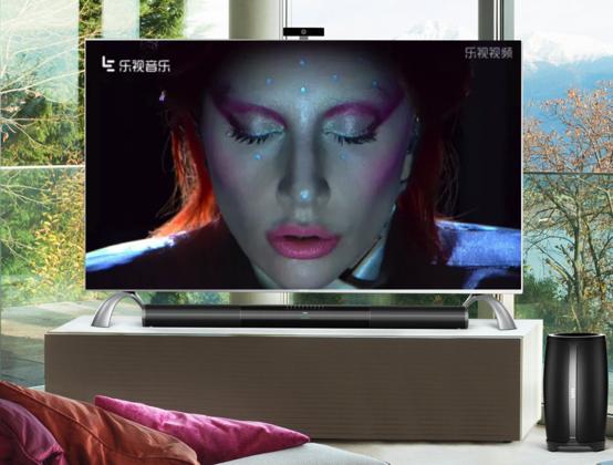 曼联将迎战曼城视频画面,曼联最新比赛视频完整版