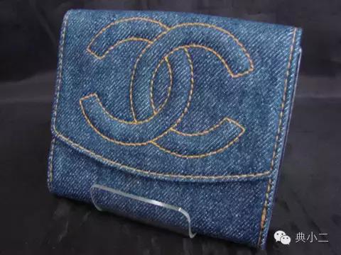 别将就了，买高仿包还不如一个二手来的实惠