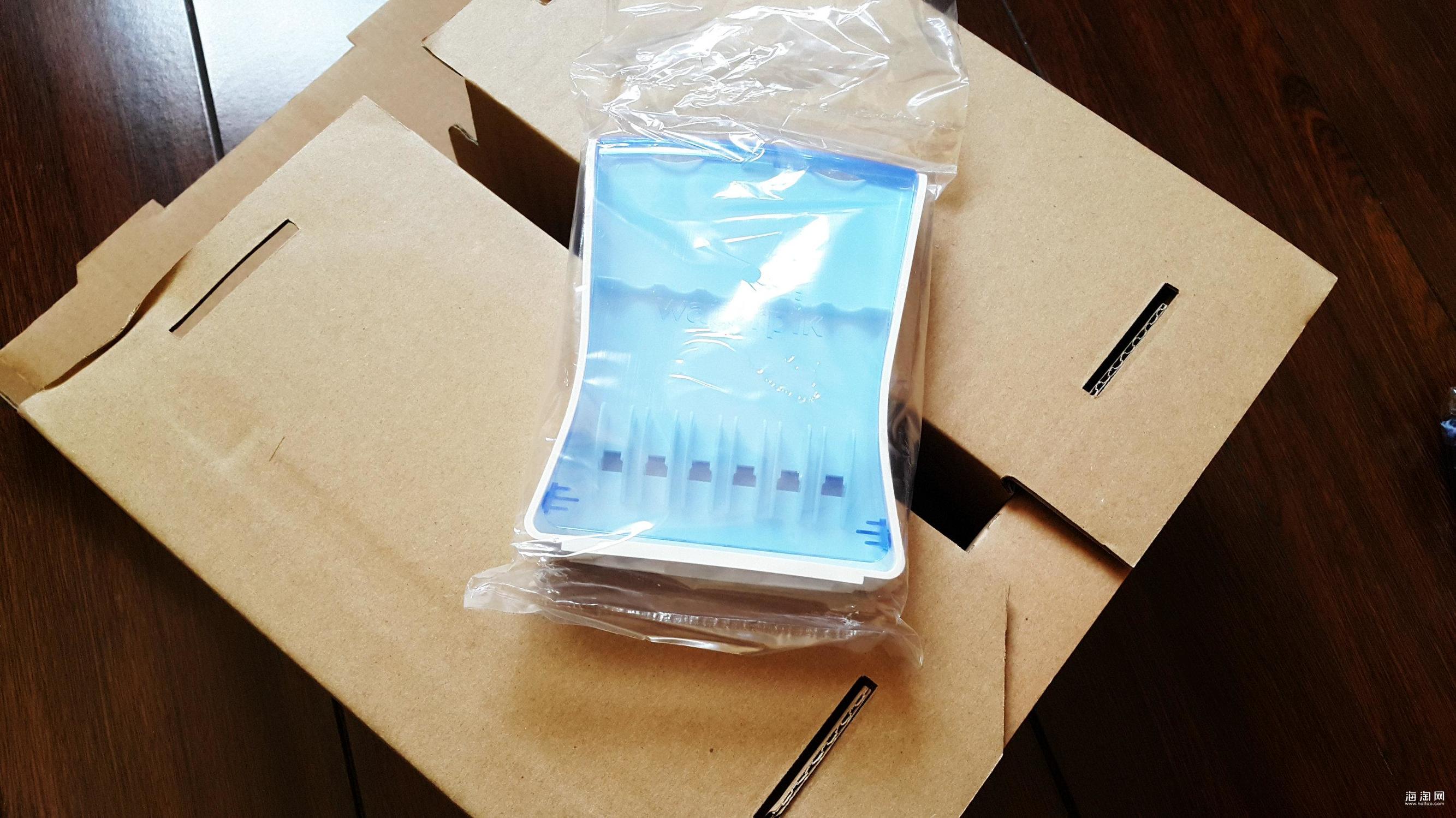 waterpik洁碧冲牙器家用,waterpik洁碧冲牙器门店