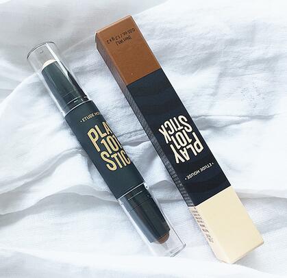 想要小v脸可以打瘦脸针吗,不打瘦脸针也能打小v脸