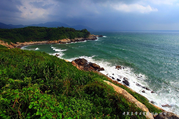 两院院士广东江门,江门院士有多厉害