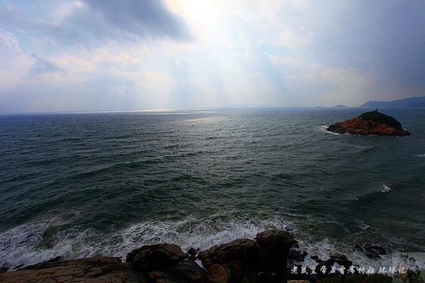 两院院士广东江门,江门院士有多厉害