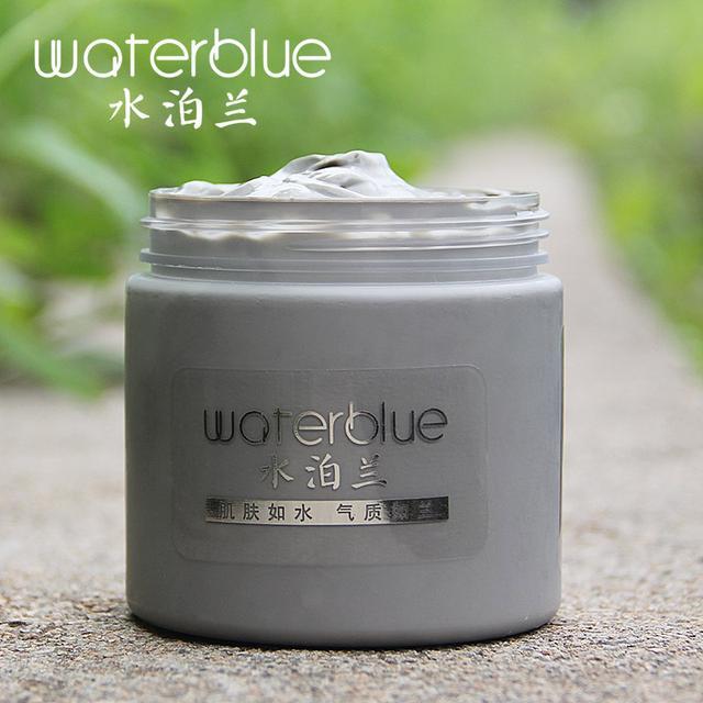 大三学姐护肤品,大三学姐推荐化妆品